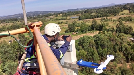 DIGITIZET SITE AUDITS - IMG_20211111_092025_418