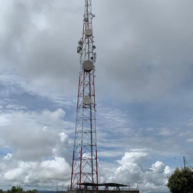 MICROWAVE LINKS INSTALLATIONS, RECOVERY AND COMMISSIONING - WhatsApp Image 2021-05-08 at 22.03.31 (13)